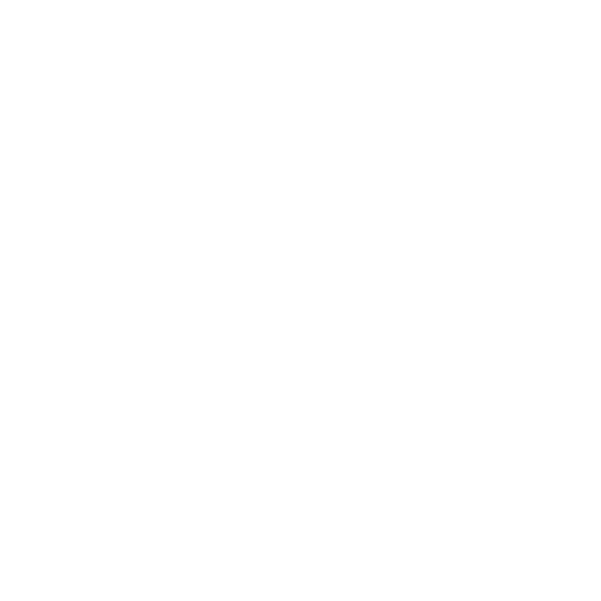 Fuel Control logo