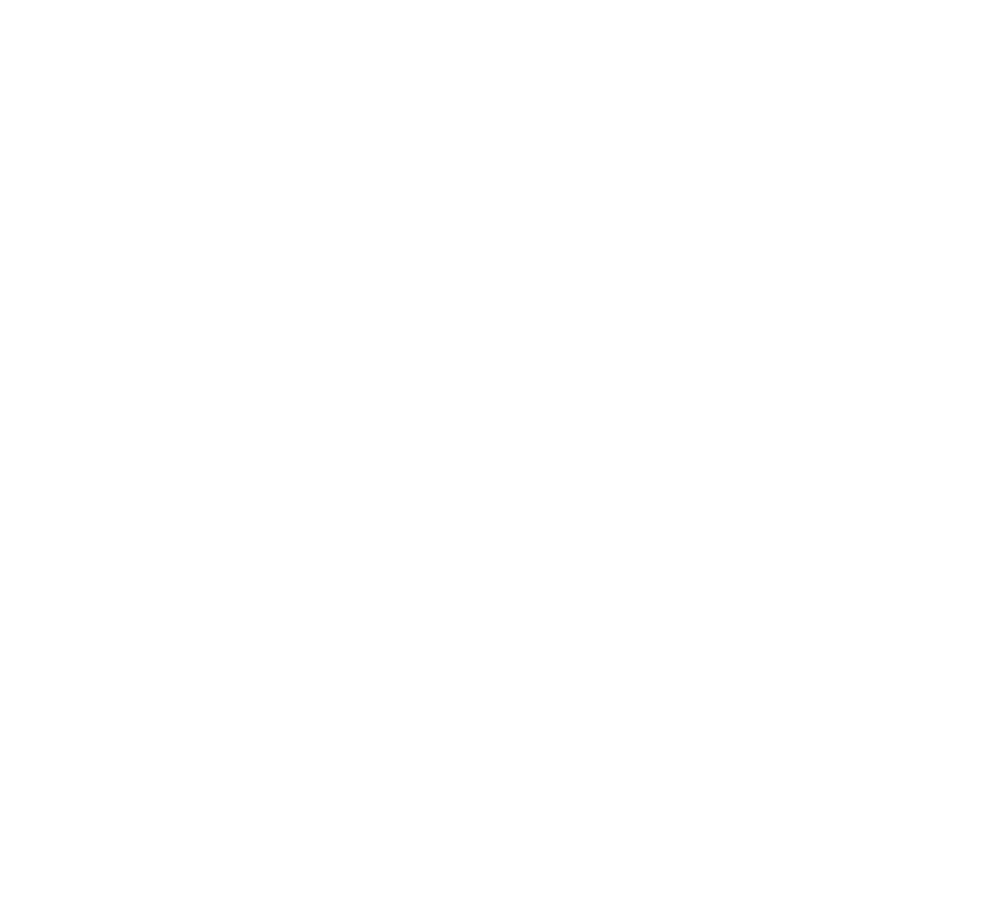 G-Store logo