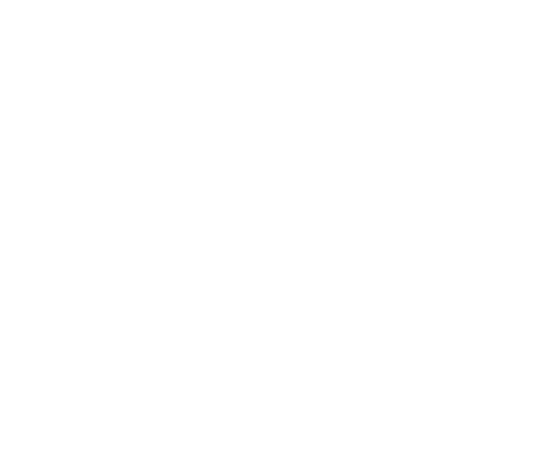 MailFlow logo