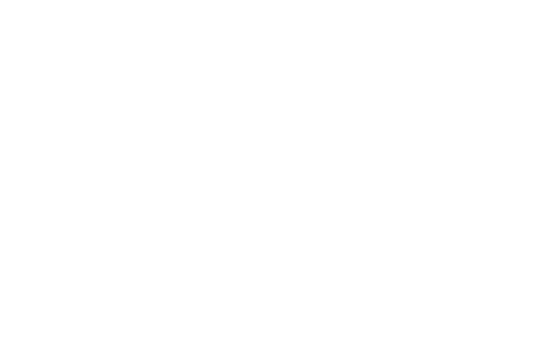 OK Auto logo