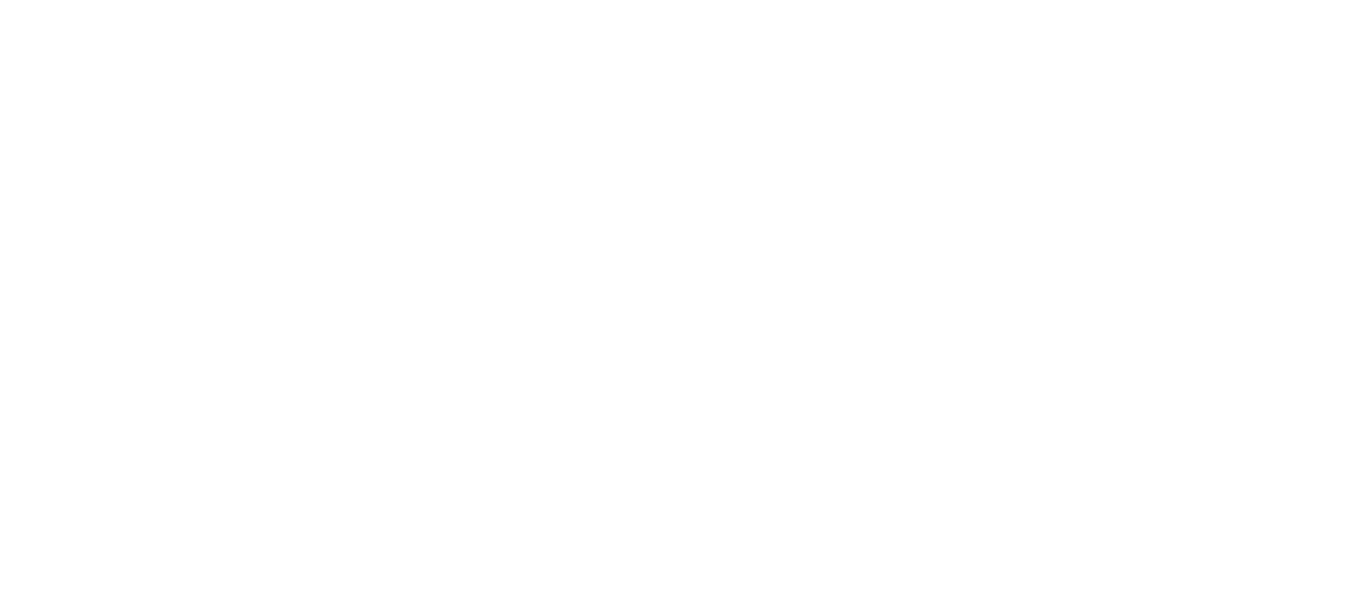 Sistema RAM logo