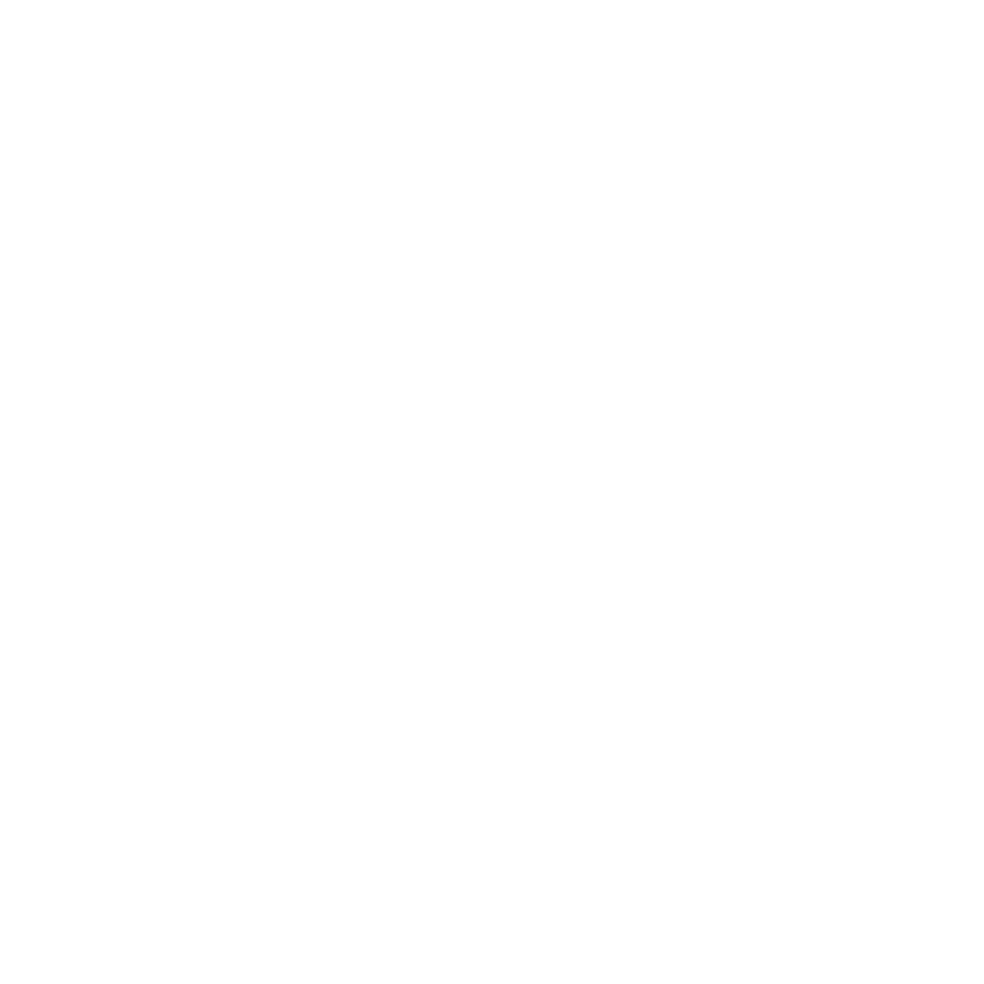 BUCCDESS Sense logo