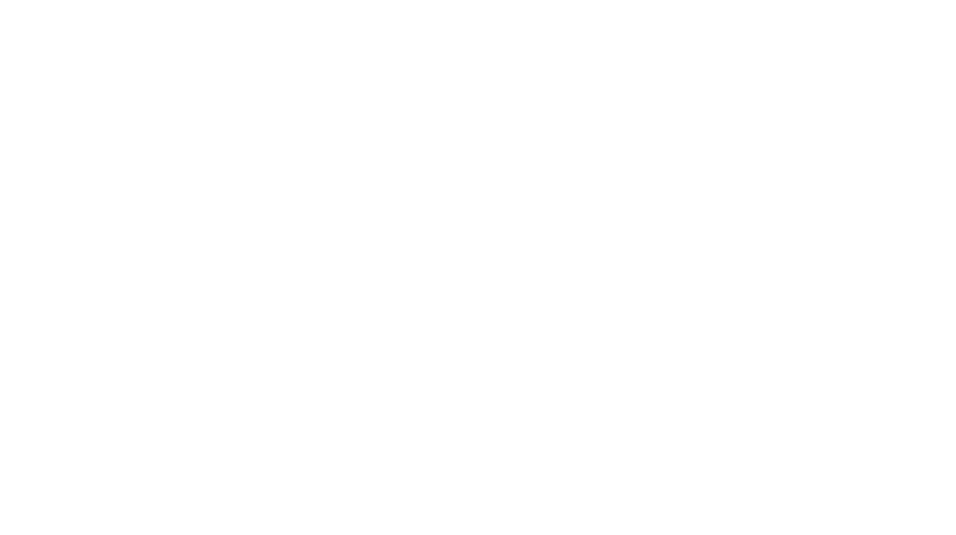Ticket Ok logo