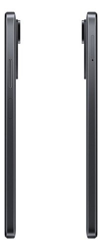 Xiaomi Redmi Note 11s Dual Sim 128 Gb Gris Grafito 6 Gb Ram - Image 4