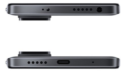 Xiaomi Redmi Note 11s Dual Sim 128 Gb Gris Grafito 6 Gb Ram - Image 5