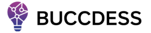 Budccdess