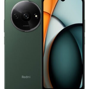 Xiaomi Redmi A3 Dual Sim 64 Gb Forest Green 3 Gb Ram