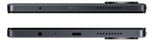 Tablet Xiaomi Redmi Pad Se 8.7'' 6gb Ram 128gb Rom Gris - Image 6