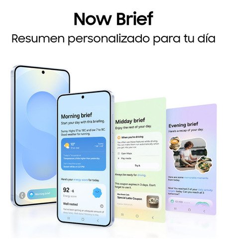 Samsung Galaxy S25 Ultra 512gb Titanium Gray - Image 4