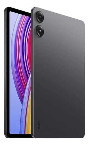 Tableta Xiaomi Redmi Pad Pro 12.1 8gb 256gb Color Gris Oscuro - Image 3