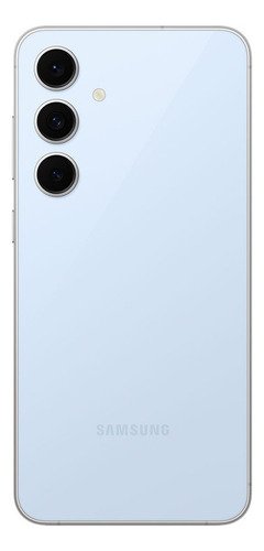 Samsung Galaxy S24 Fe 256gb 8gb 5g Blue - Image 3