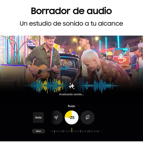 Samsung Galaxy S25 Ultra 512gb Titanium Gray - Image 5