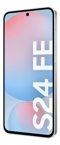 Samsung Galaxy S24 Fe 256gb 8gb 5g Blue - Image 5