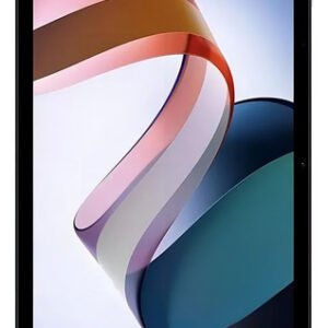 Tablet Xiaomi Redmi Pad Se 256gb Gray 8 Ram Color Graphite Gray