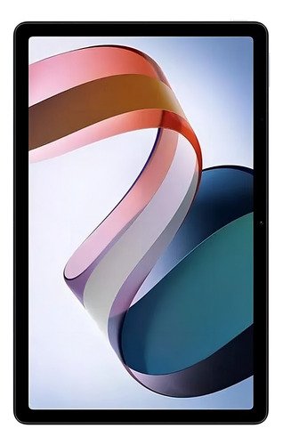 Tablet Xiaomi Redmi Pad Se 256gb Gray 8 Ram Color Graphite Gray