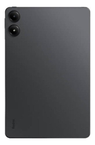 Tableta Xiaomi Redmi Pad Pro 12.1 8gb 256gb Color Gris Oscuro - Image 2