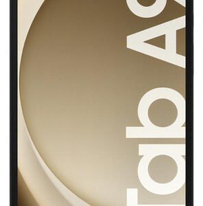 Samsung Galaxy Tab A9 64gb 4gb Ram Color Silver