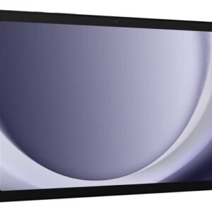 Samsung Galaxy Tab A9+ Color Gris