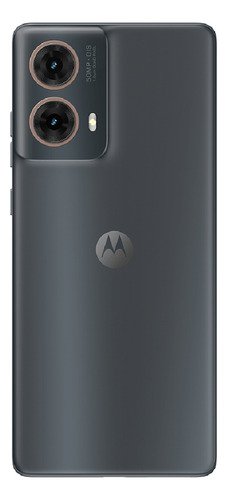 Motorola Moto G85 5g 256gb + 8gb Ram Urban Grey - Image 3