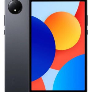 Tablet Xiaomi Redmi Pad Se 8.7'' 6gb Ram 128gb Rom Gris